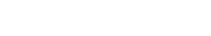 ビクターエンターテイメント