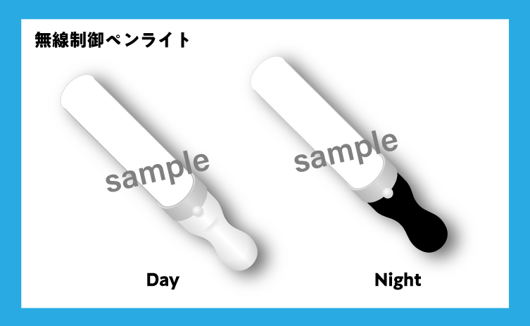 特典グッズ2