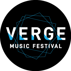 VERGEロゴ