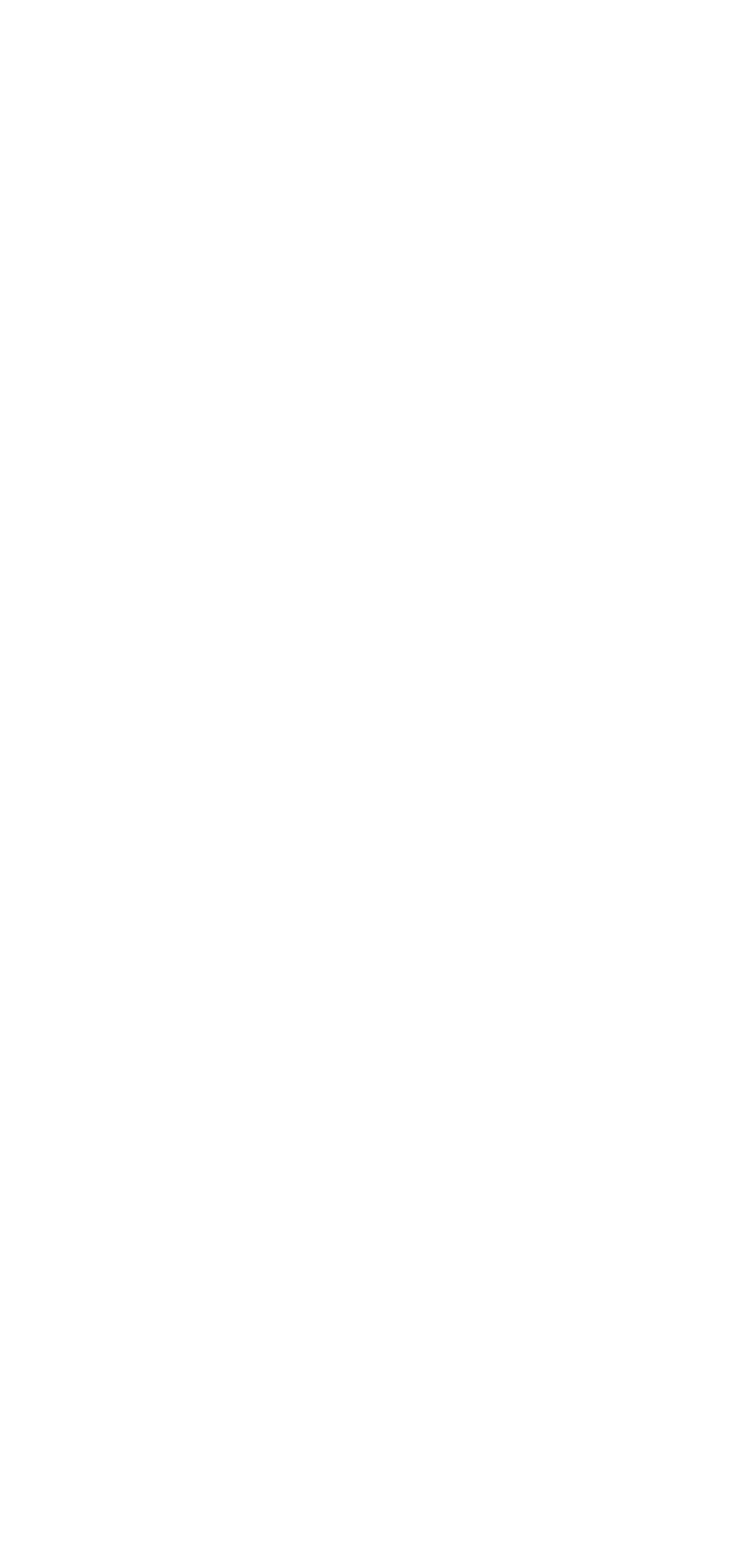 パララックスレイヤー1