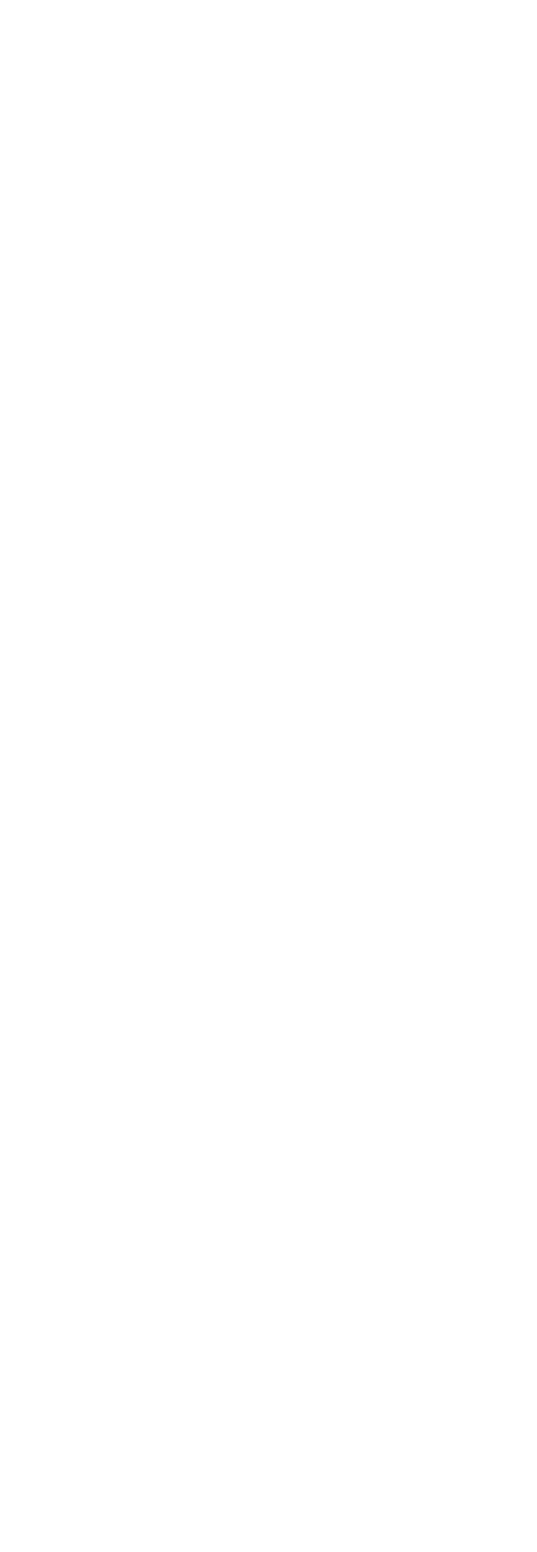 パララックスレイヤー2